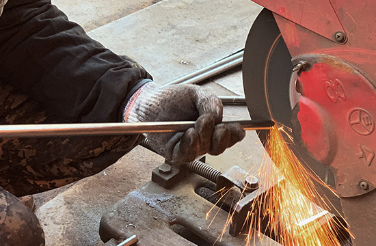 LED驅(qū)動電源知識 