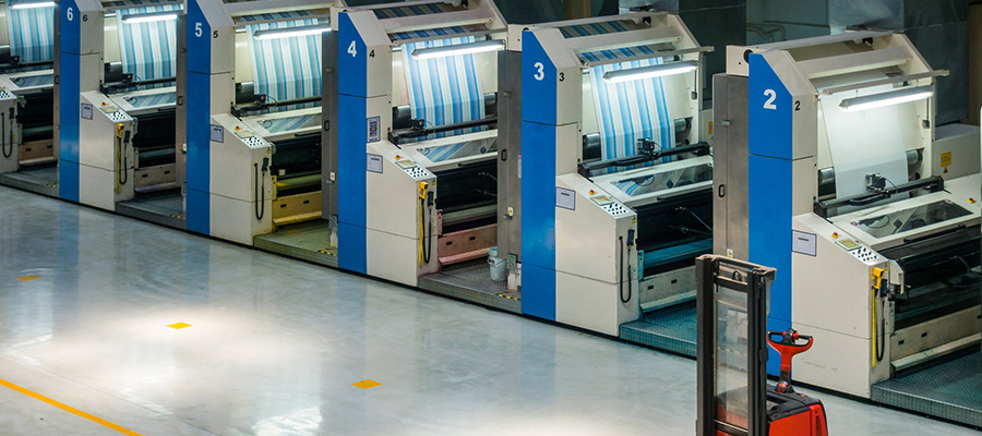 LED驅(qū)動(dòng)電源知識(shí) 