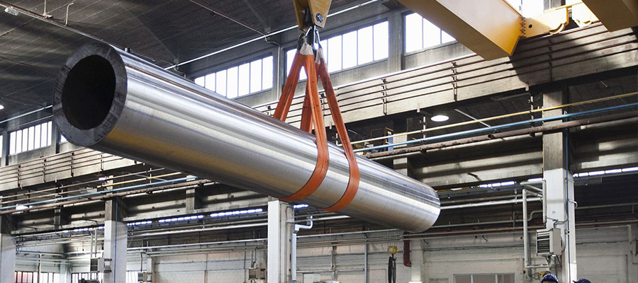 LED驅(qū)動(dòng)電源知識(shí) 