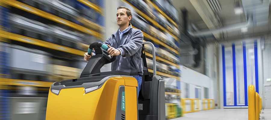 如何面對節(jié)能燈后遺癥？