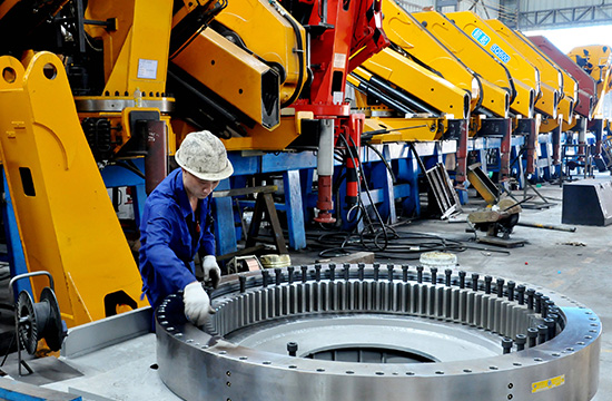 如何面對節(jié)能燈后遺癥？