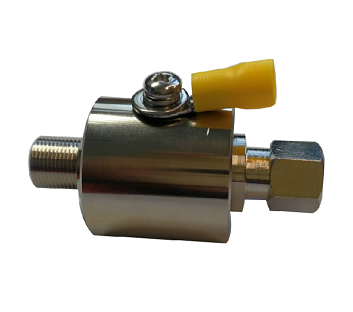 F型3G天饋電涌保護器