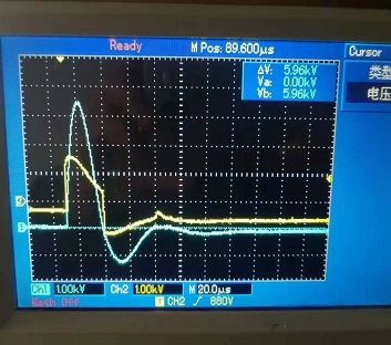 如何檢查LED電源的可靠性？