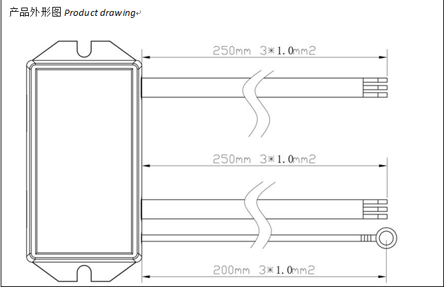 1679651110831964.png T2.png